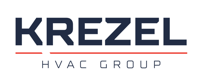 Krezel HVAC Group